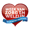 Programma Week van Zorg en Welzijn