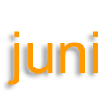 juni