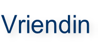Vriendin