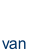 van